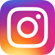 ссылка на instagram