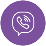 ссылка на viber